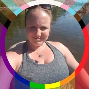 Meet your Posher, Jen